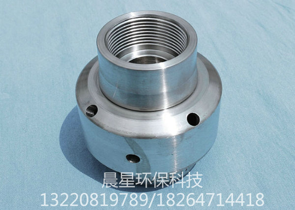 旋轉(zhuǎn)式槽罐清洗噴嘴27500